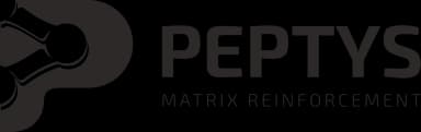 PEPTYS