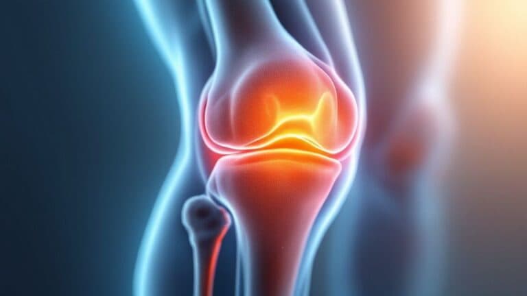 Osteoartróza kolena: Komplexný sprievodca pre pacientov a zdravotníkov