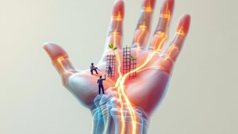Nová liečba osteoporózy dostupná na Slovensku