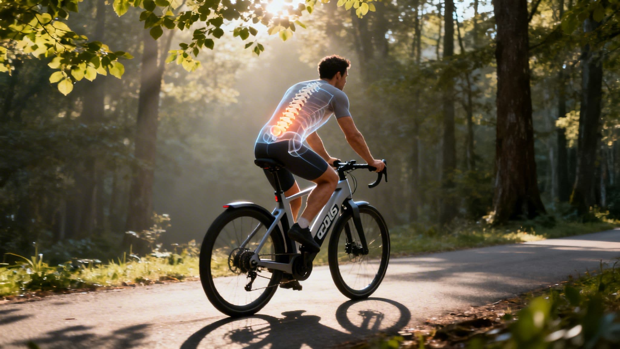 Vysunutá platnička a bicyklovanie v roku 2026