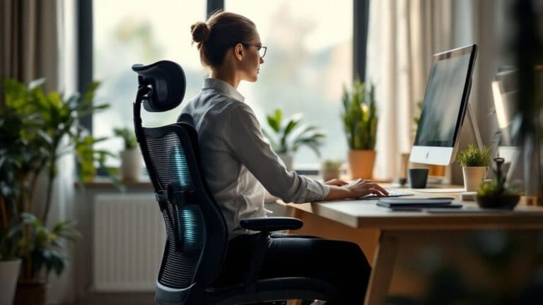 Čo na bolesť chrbta: Komplexný sprievodca úľavou a prevenciou pre zdravú chrbticu