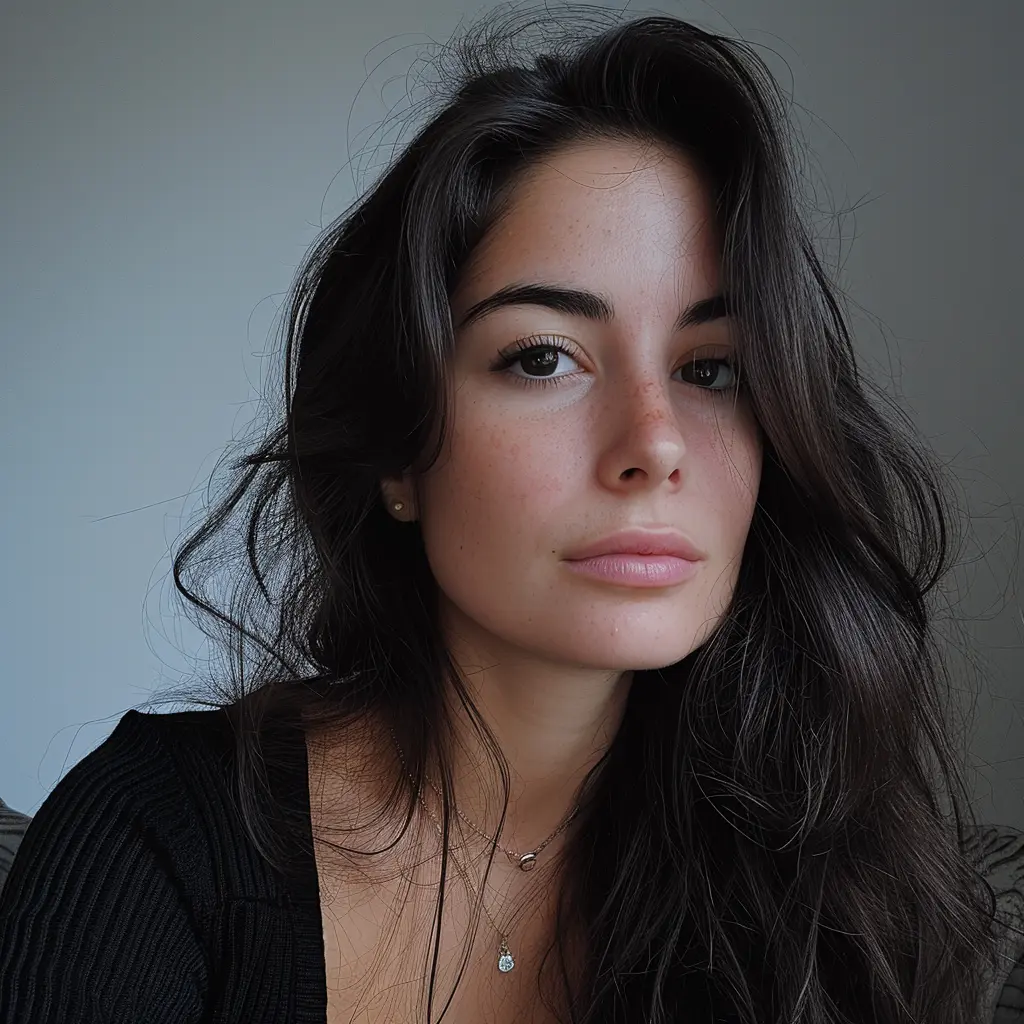 Natália M.
